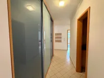 Pronájem bytu 3+kk, Praha - Liboc, Naardenská, 132 m2