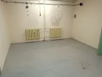 Pronájem skladu, Jablonec nad Nisou, Palackého, 60 m2