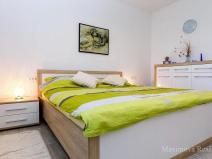 Prodej vícegeneračního domu, Sukošan, Chorvatsko, Ante Starčevića, 302 m2