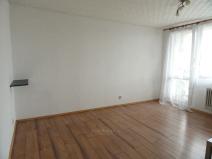 Pronájem bytu 1+kk, Kladno, Čs. armády, 32 m2