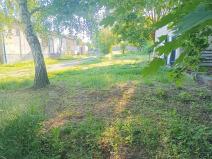 Prodej pozemku pro bydlení, Praha - Slivenec, U svahu, 1884 m2