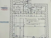 Pronájem obchodního prostoru, Kolín, Zámecká, 44 m2