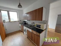 Prodej rodinného domu, Herálec, 160 m2