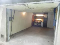 Pronájem garáže, Frýdlant nad Ostravicí, Emila Pajurka, 20 m2
