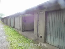 Pronájem garáže, Frýdlant nad Ostravicí, Emila Pajurka, 20 m2