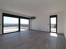 Prodej bytu 4+kk, Murter, Chorvatsko, 104 m2