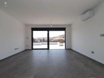 Prodej bytu 4+kk, Murter, Chorvatsko, 124 m2