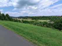 Prodej rodinného domu, Slušovice, 160 m2