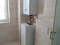 Pronájem bytu 1+kk, Lanškroun, Palackého, 34 m2