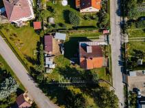 Prodej rodinného domu, Planá nad Lužnicí, Spojovací, 149 m2
