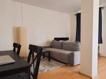 Pronájem bytu 1+kk, Chyňava, Za Humny, 51 m2