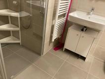 Pronájem bytu 2+kk, Praha - Smíchov, Plzeňská, 58 m2