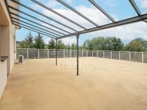 Prodej vícegeneračního domu, Sobotka, 620 m2