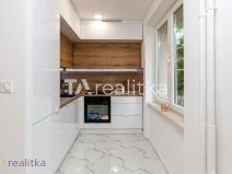 Pronájem bytu 3+1, Karviná, Příční, 66 m2