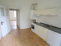 Pronájem bytu 1+1, Bohumín, Svat. Čecha, 40 m2