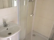 Pronájem bytu 1+1, Bohumín, Svat. Čecha, 40 m2