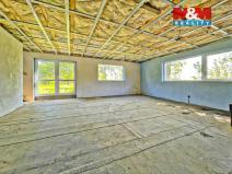 Prodej rodinného domu, Chrastava - Horní Vítkov, 270 m2