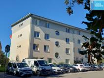 Prodej bytu 2+kk, Rousínov, Nad Školou, 58 m2