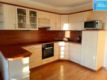 Prodej bytu 2+kk, Rousínov, Nad Školou, 58 m2