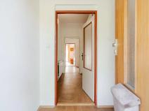 Pronájem bytu 4+kk, Litomyšl, Partyzánská, 113 m2