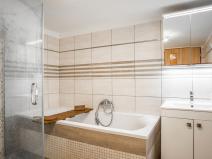 Prodej chaty, Úněšov - Čbán, 100 m2