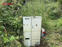 Prodej pozemku pro bydlení, Radvanice, 902 m2