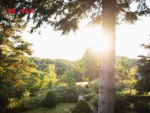 Prodej chaty, Stříbrná Skalice, 68 m2