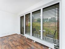 Prodej bytu 1+kk, Liberec - Liberec IV-Perštýn, Na Perštýně, 42 m2