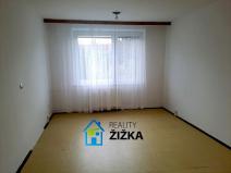 Prodej bytu 2+1, Brno, Foltýnova, 59 m2
