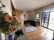 Prodej bytu 3+kk, Kosharitsa, Bulharsko, 66 m2
