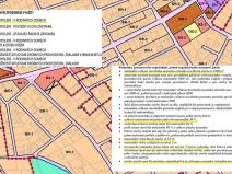 Prodej pozemku pro bydlení, Černošice, Slunečná, 1397 m2