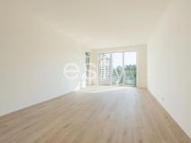 Prodej bytu 2+kk, Praha - Bohnice, Lodžská, 66 m2
