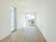Prodej bytu 2+kk, Praha - Bohnice, Lodžská, 66 m2