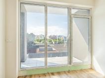 Prodej bytu 2+kk, Praha - Bohnice, Lodžská, 74 m2
