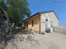 Prodej rodinného domu, San Piero Patti, Itálie, 139 m2