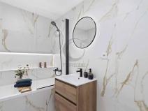 Prodej bytu 4+kk, Praha - Dejvice, Zavadilova, 87 m2