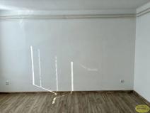 Pronájem bytu 2+kk, Šternberk, Husova, 40 m2