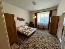 Prodej rodinného domu, Zbýšov, 219 m2