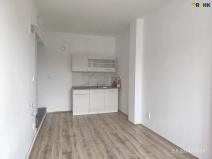 Pronájem bytu 1+kk, Žďár nad Sázavou, 36 m2