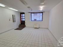 Prodej rodinného domu, Lanškroun, Máchova, 140 m2