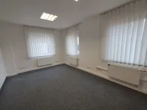 Pronájem kanceláře, Hnojník, 18 m2