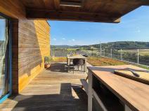 Prodej vily, Moravské Knínice, 350 m2
