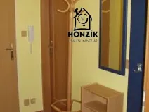 Pronájem bytu 2+kk, Praha - Hlubočepy, Voskovcova, 48 m2