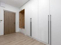 Prodej bytu 2+1, Ostrava, Průkopnická, 57 m2