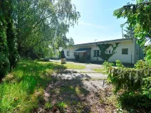 Prodej obchodního prostoru, Lipník nad Bečvou, 181 m2