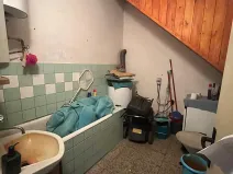 Prodej chalupy, Suchdol, 160 m2