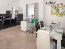 Prodej vily, Omiš, Chorvatsko, 253 m2