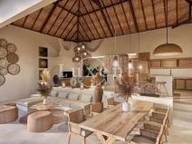 Prodej vily, Peliatan, Indonésie, 200 m2