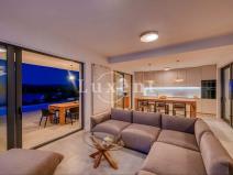 Prodej rodinného domu, Veli Iž, Chorvatsko, 294 m2