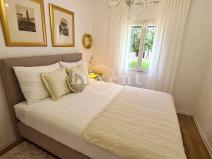 Prodej vily, Rogoznica, Chorvatsko, 70 m2